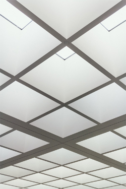 False-Ceiling