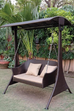 Garden Furniture